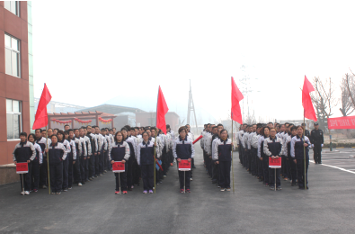 UED官方(中国区)唯一官方网站