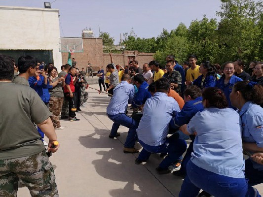 UED官方(中国区)唯一官方网站