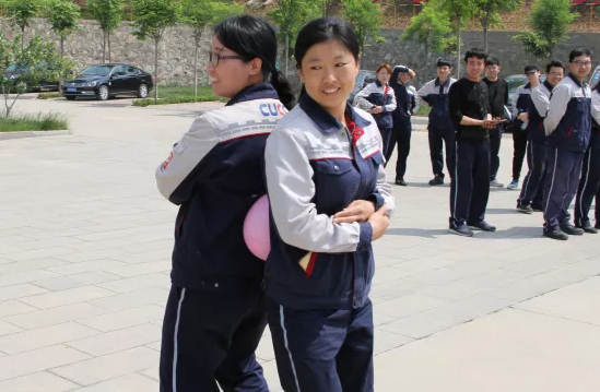 UED官方(中国区)唯一官方网站