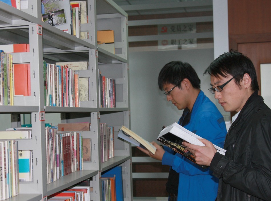 UED官方(中国区)唯一官方网站