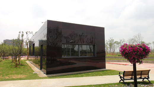 UED官方(中国区)唯一官方网站