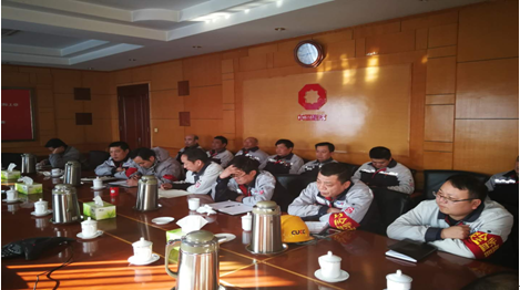 UED官方(中国区)唯一官方网站