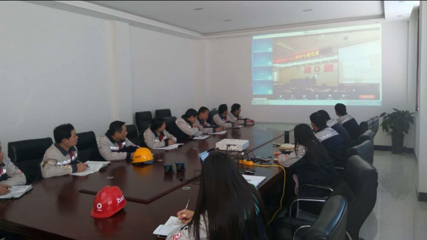 UED官方(中国区)唯一官方网站