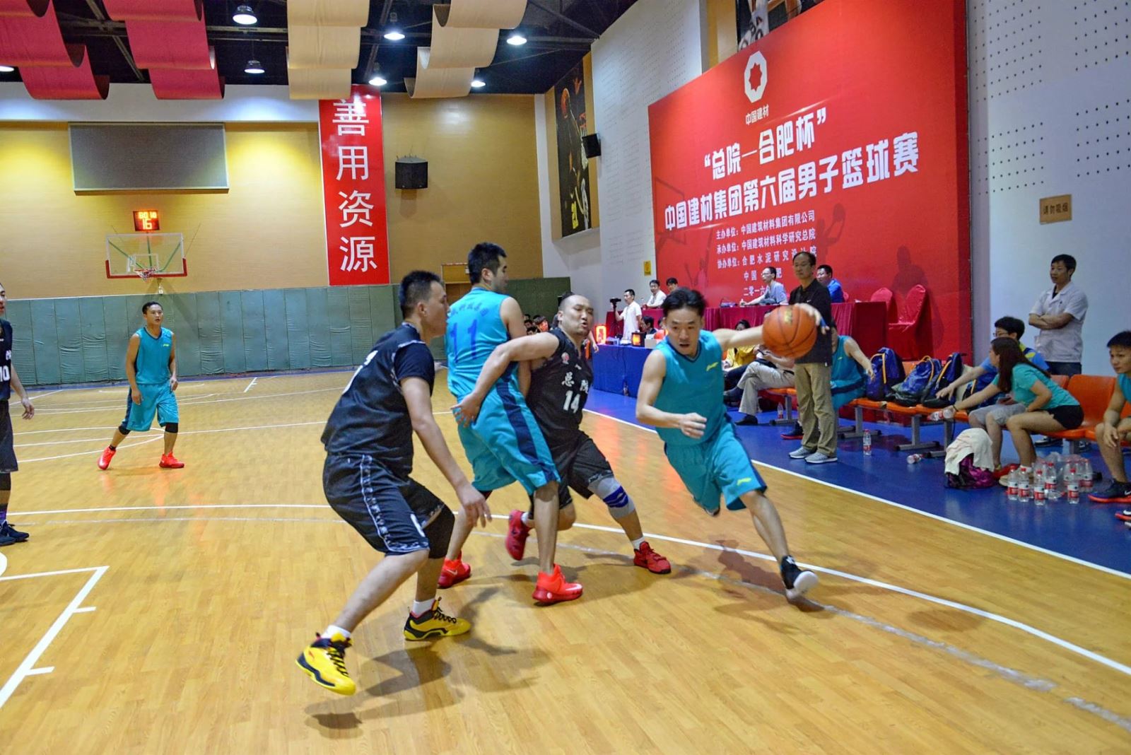 UED官方(中国区)唯一官方网站