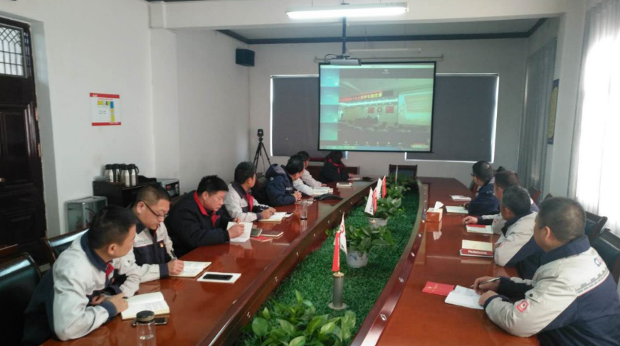 UED官方(中国区)唯一官方网站