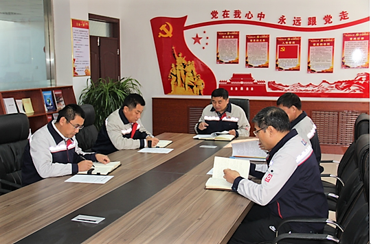 UED官方(中国区)唯一官方网站