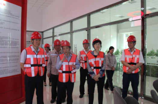 UED官方(中国区)唯一官方网站