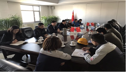 UED官方(中国区)唯一官方网站