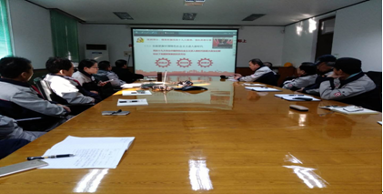 UED官方(中国区)唯一官方网站