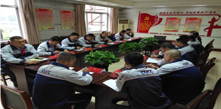 UED官方(中国区)唯一官方网站