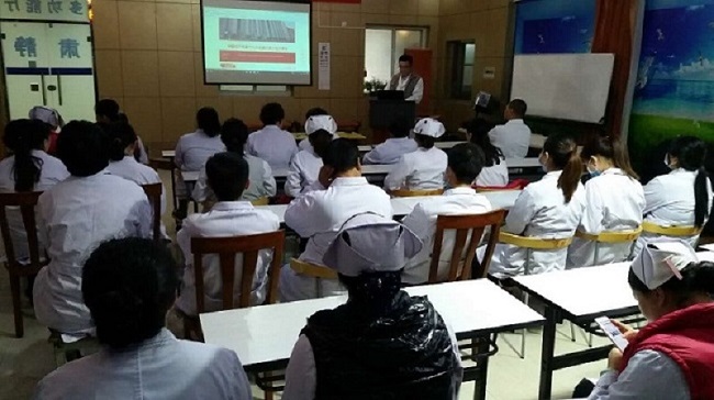 UED官方(中国区)唯一官方网站