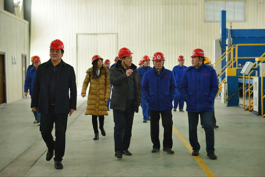 UED官方(中国区)唯一官方网站