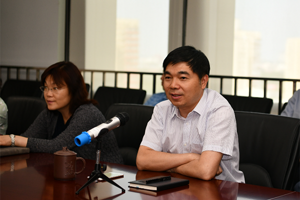 UED官方(中国区)唯一官方网站