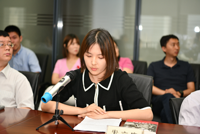 UED官方(中国区)唯一官方网站