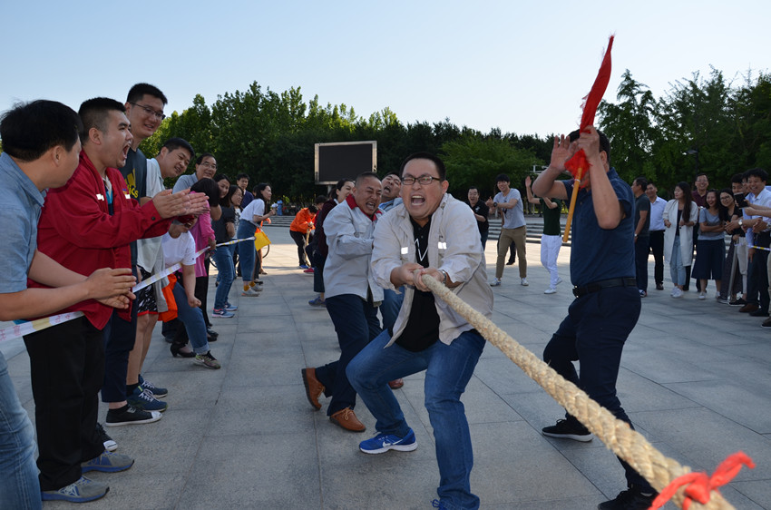 UED官方(中国区)唯一官方网站