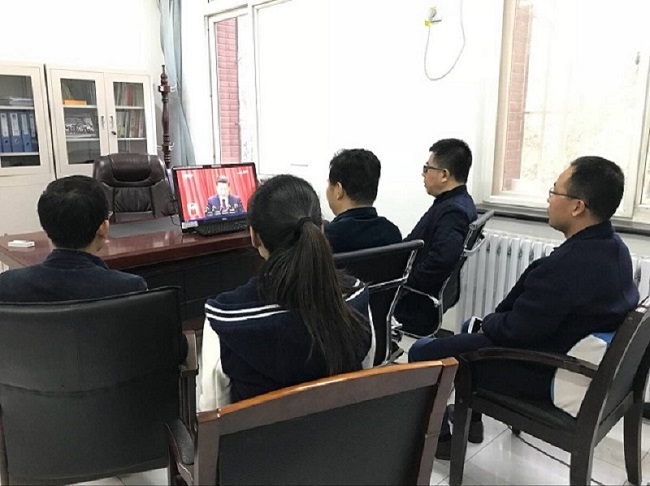 UED官方(中国区)唯一官方网站