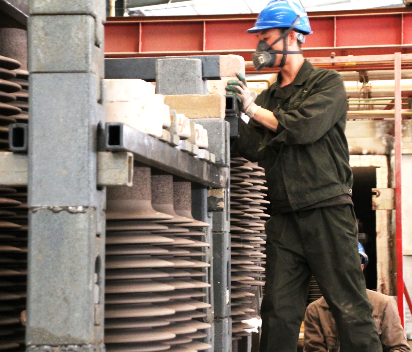 UED官方(中国区)唯一官方网站