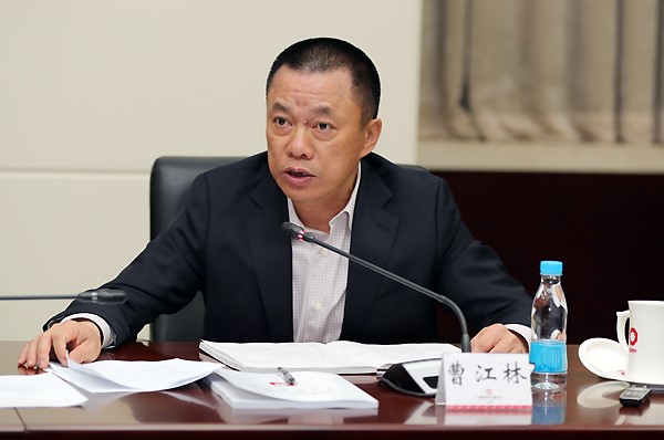 UED官方(中国区)唯一官方网站