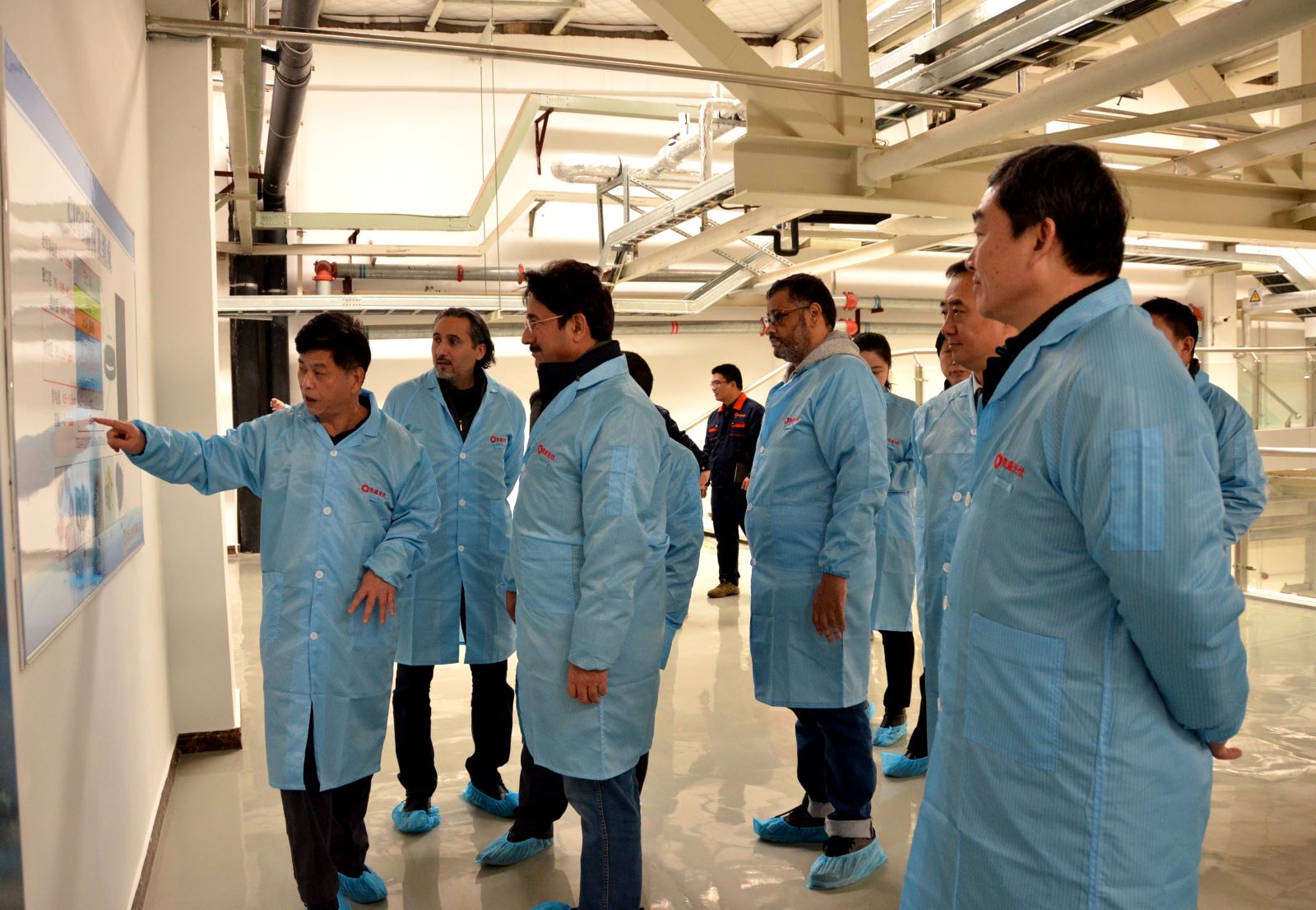 UED官方(中国区)唯一官方网站