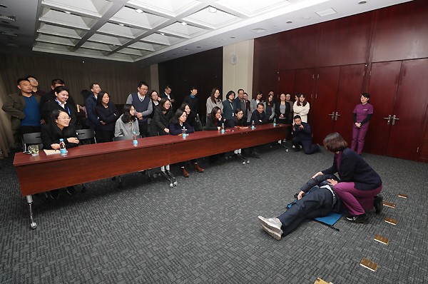 UED官方(中国区)唯一官方网站