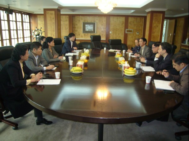 UED官方(中国区)唯一官方网站