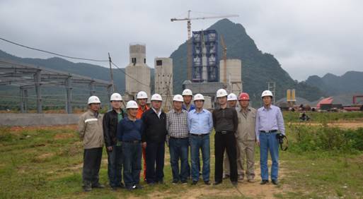 UED官方(中国区)唯一官方网站