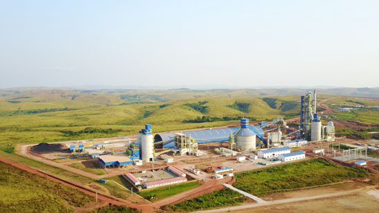 UED官方(中国区)唯一官方网站