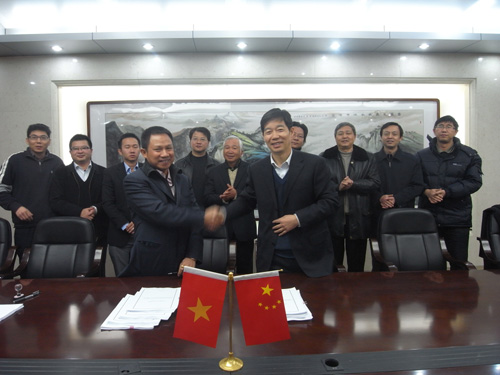 UED官方(中国区)唯一官方网站