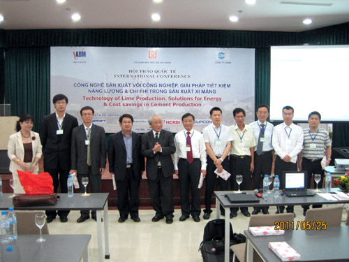 UED官方(中国区)唯一官方网站