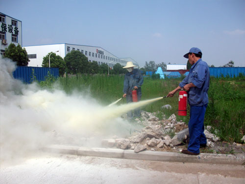 UED官方(中国区)唯一官方网站