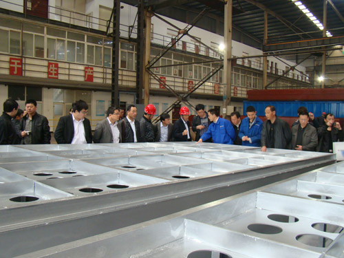 UED官方(中国区)唯一官方网站