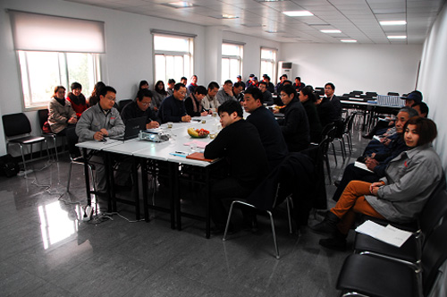 UED官方(中国区)唯一官方网站