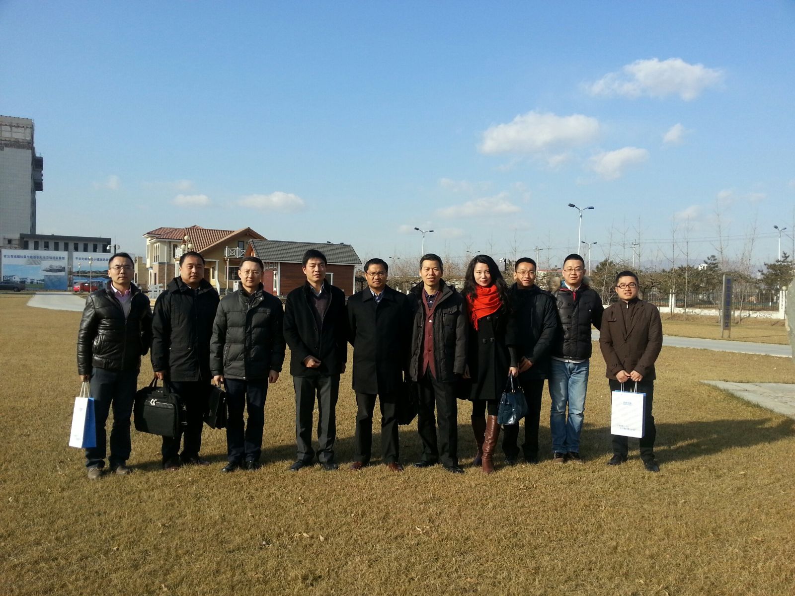 UED官方(中国区)唯一官方网站