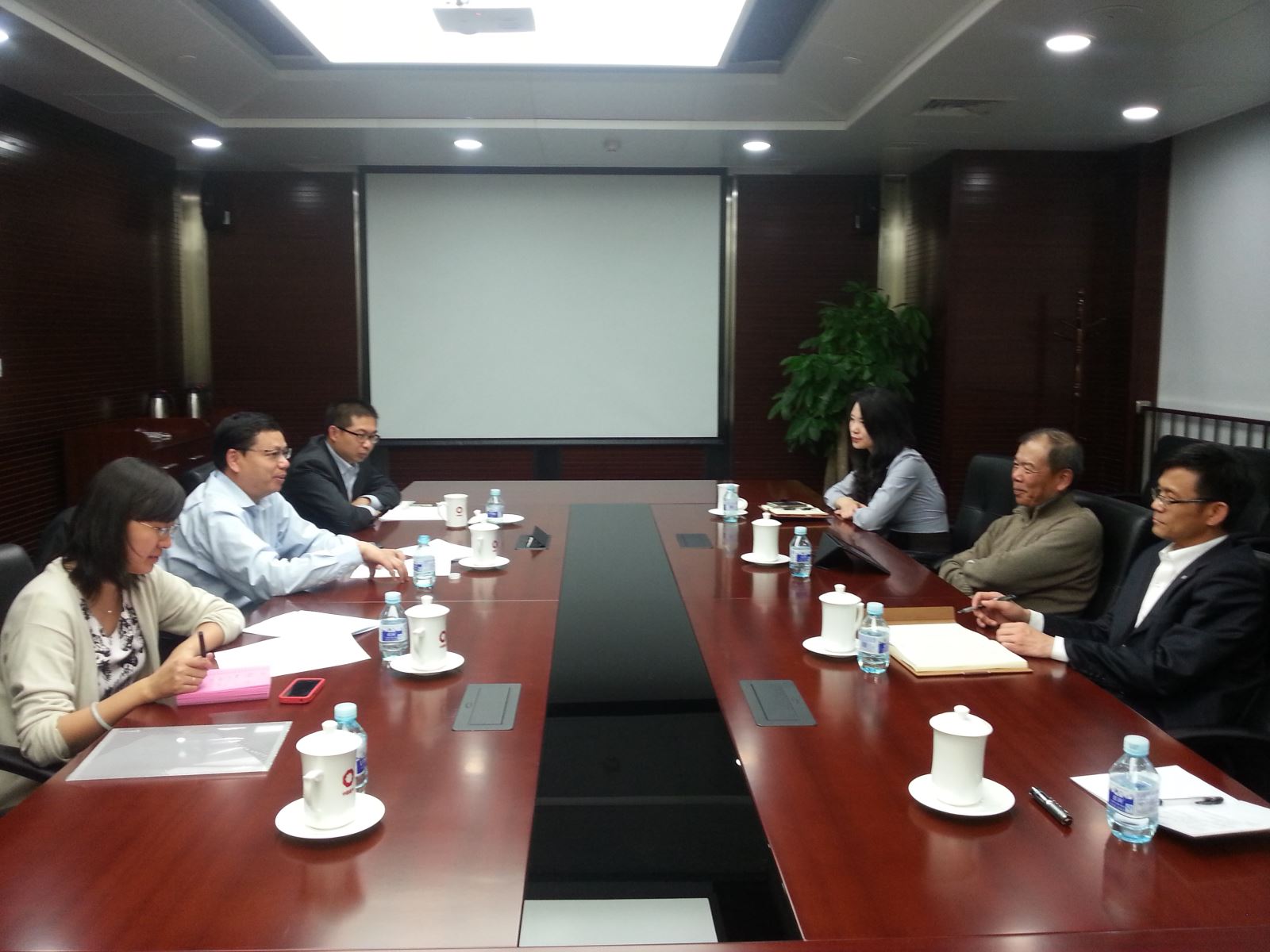 UED官方(中国区)唯一官方网站