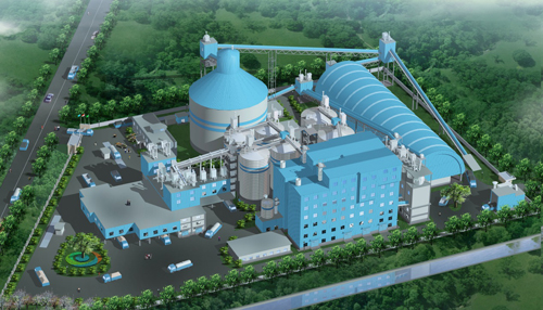 UED官方(中国区)唯一官方网站