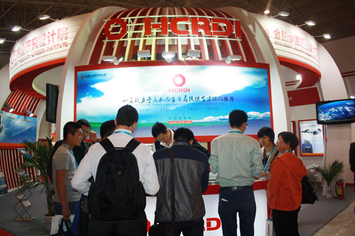 UED官方(中国区)唯一官方网站