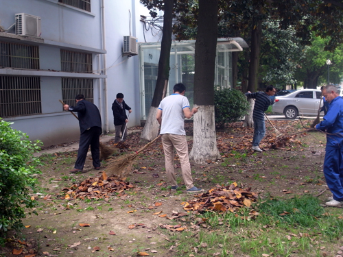 UED官方(中国区)唯一官方网站