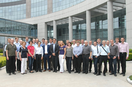 UED官方(中国区)唯一官方网站