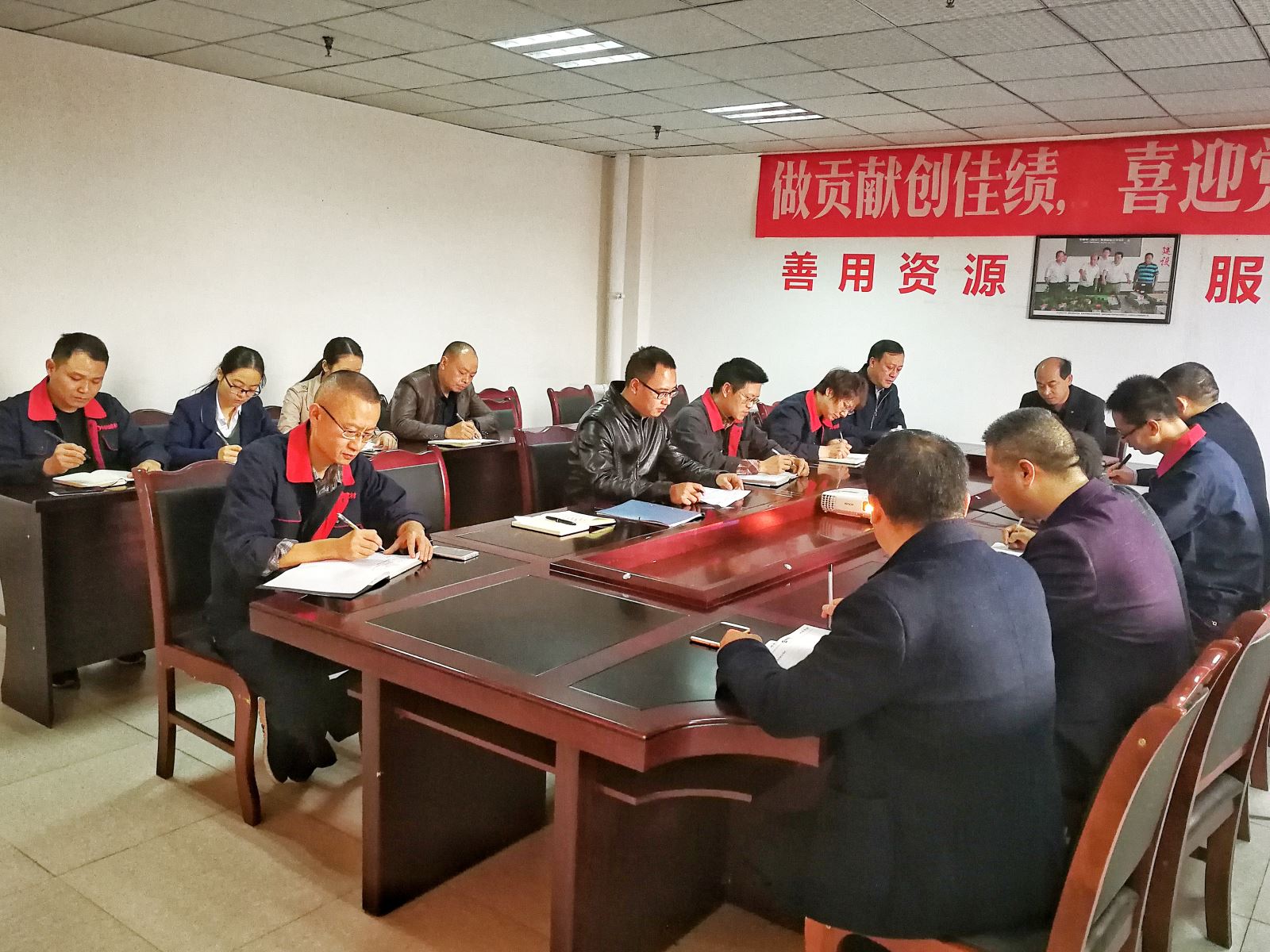 UED官方(中国区)唯一官方网站