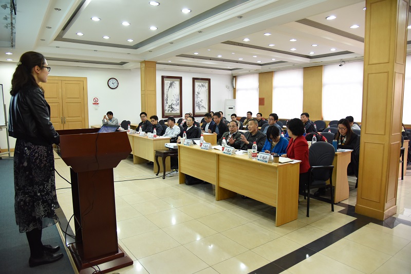 UED官方(中国区)唯一官方网站