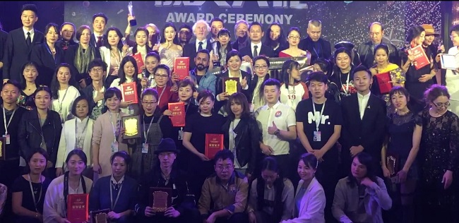 UED官方(中国区)唯一官方网站