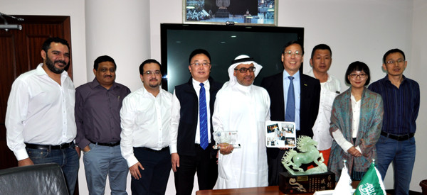 UED官方(中国区)唯一官方网站