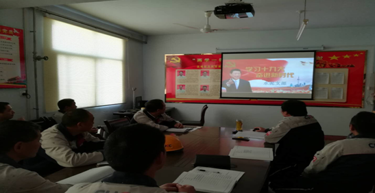 UED官方(中国区)唯一官方网站