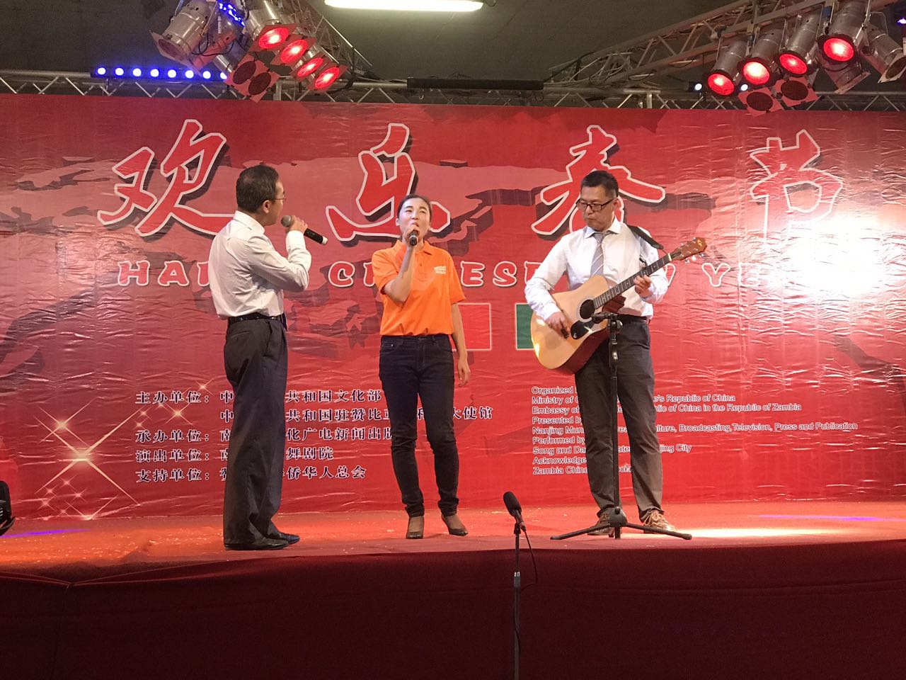 UED官方(中国区)唯一官方网站