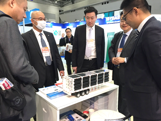 UED官方(中国区)唯一官方网站