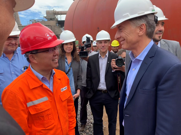 UED官方(中国区)唯一官方网站