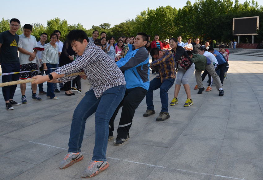 UED官方(中国区)唯一官方网站