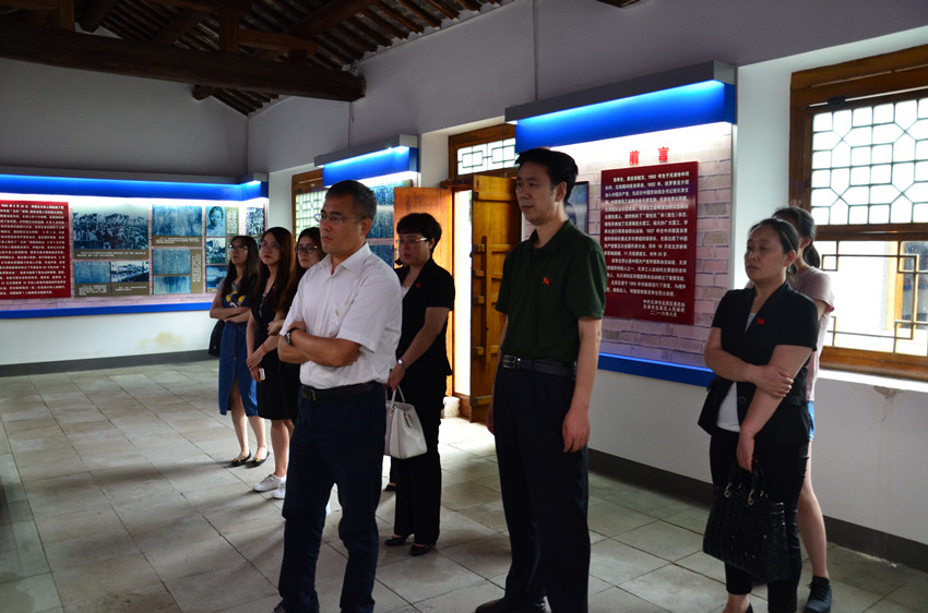 UED官方(中国区)唯一官方网站