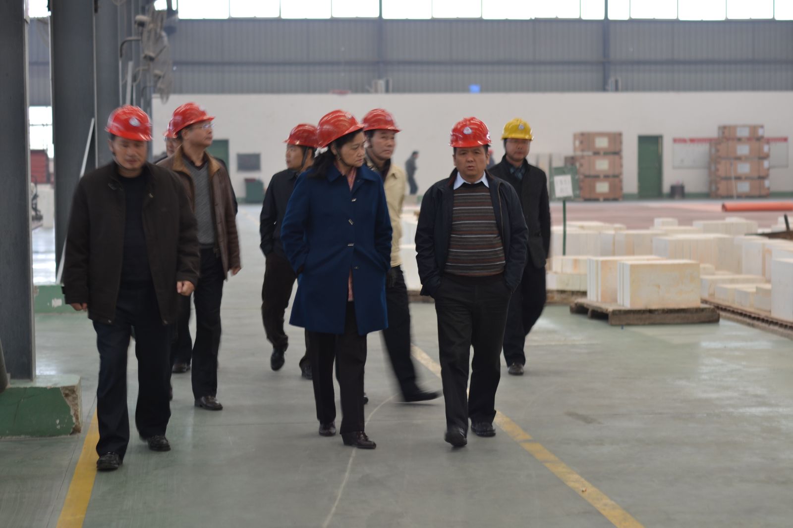 UED官方(中国区)唯一官方网站