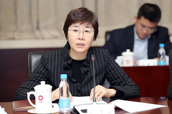 UED官方(中国区)唯一官方网站